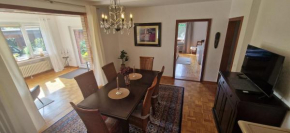 Ferienwohnung Gisela
